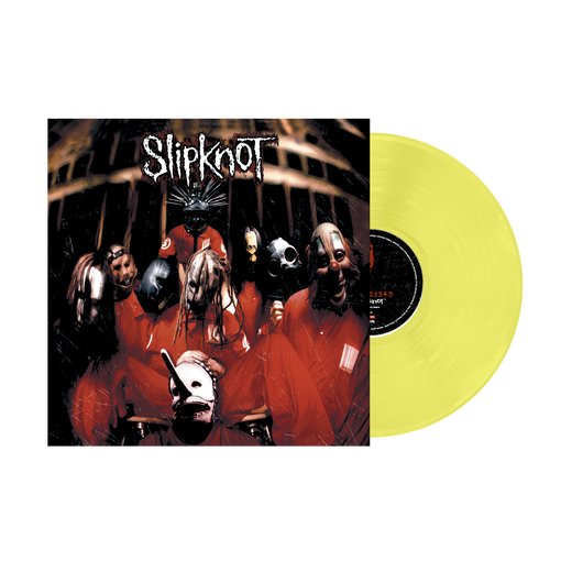 Slipknot Roadrunner Records US | Official Store Slipknot Roadrunner Records US | Official Store